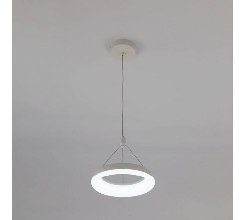 Подвесной светильник Citilux Паркер CL225B110