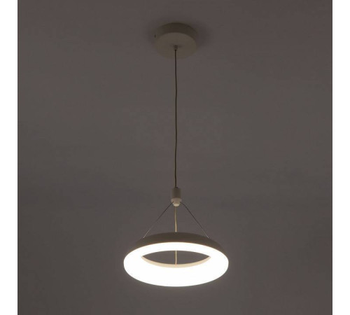 Подвесной светильник Citilux Паркер CL225B110