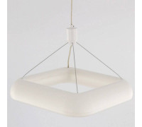 Подвесной светильник Citilux Паркер CL225B210