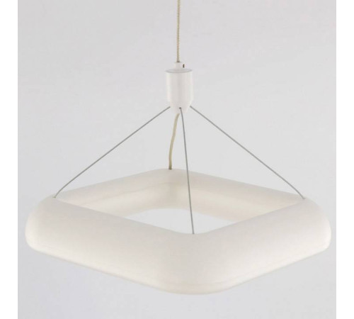 Подвесной светильник Citilux Паркер CL225B210