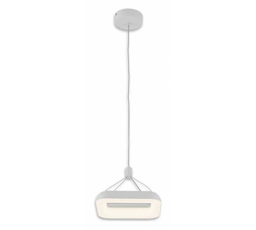 Подвесной светильник Citilux Паркер CL225B210