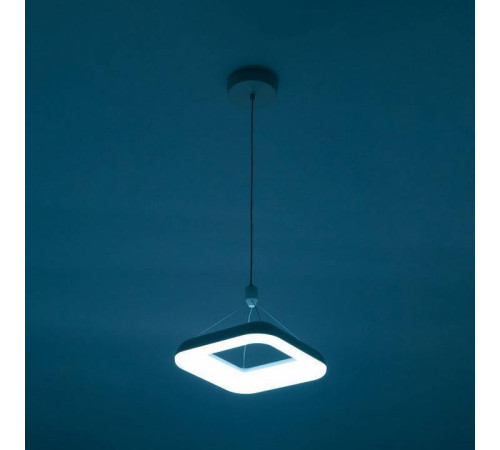 Подвесной светильник Citilux Паркер CL225B210