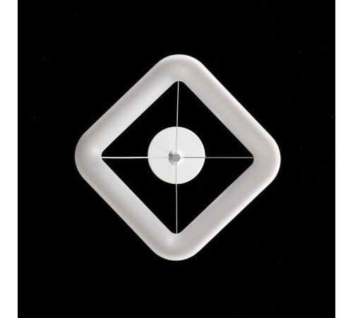 Подвесной светильник Citilux Паркер CL225B210