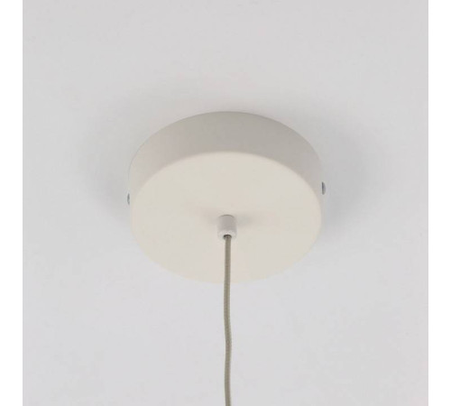 Подвесной светильник Citilux Паркер CL225B210