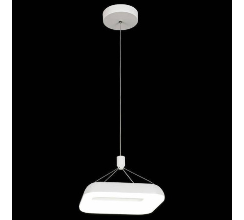 Подвесной светильник Citilux Паркер CL225B210