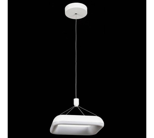 Подвесной светильник Citilux Паркер CL225B210