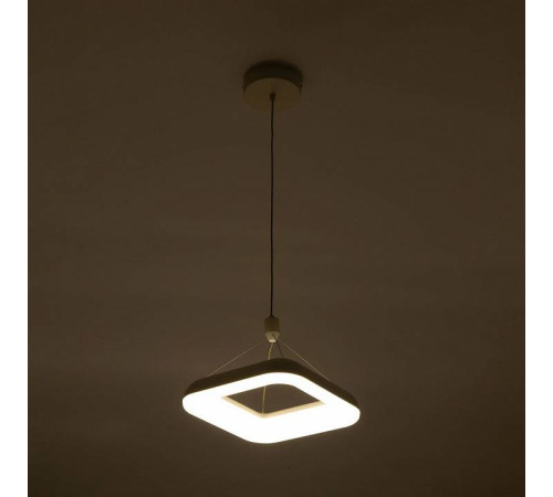 Подвесной светильник Citilux Паркер CL225B210