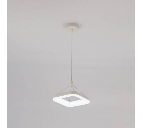 Подвесной светильник Citilux Паркер CL225B210