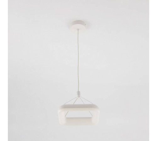 Подвесной светильник Citilux Паркер CL225B210