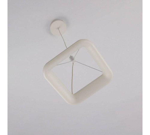 Подвесной светильник Citilux Паркер CL225B210