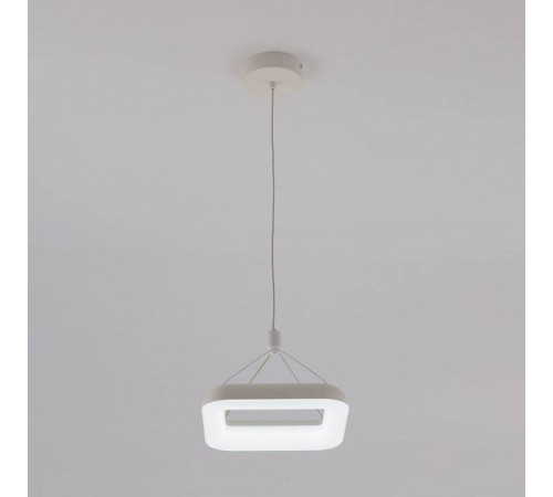 Подвесной светильник Citilux Паркер CL225B210