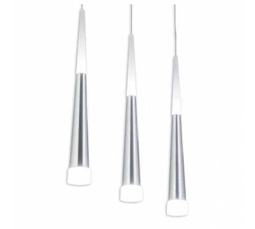 Подвесной светильник Citilux Вегас CL227030