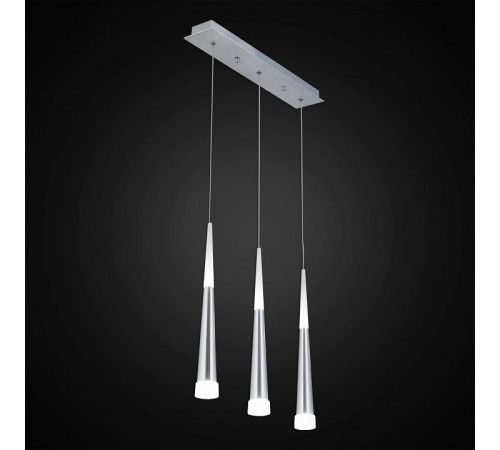 Подвесной светильник Citilux Вегас CL227030