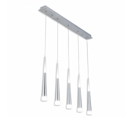 Подвесной светильник Citilux Вегас CL227050