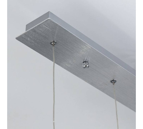 Подвесной светильник Citilux Вегас CL227050