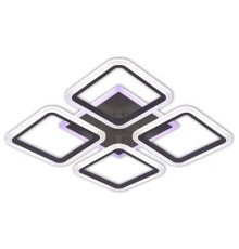 Накладной светильник Citilux Паркер Смарт 1 CL232A145E