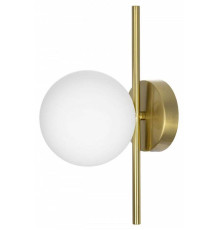 Накладной светильник Citilux Ronny CL242313