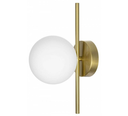 Накладной светильник Citilux Ronny CL242313