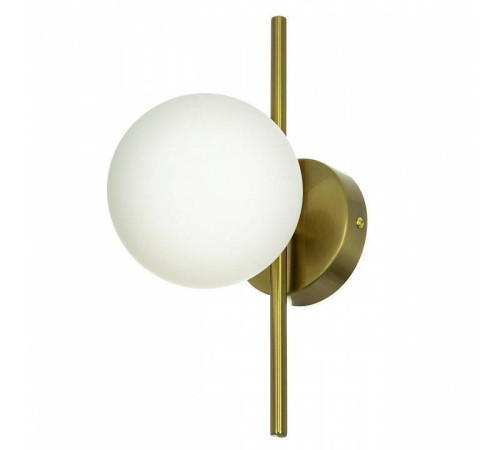 Накладной светильник Citilux Ronny CL242313