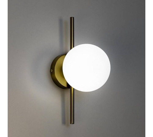 Накладной светильник Citilux Ronny CL242313