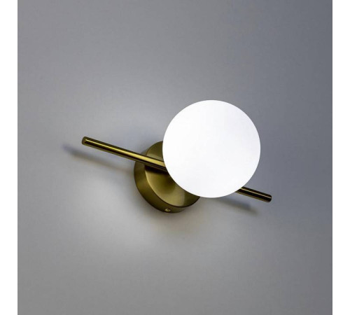 Накладной светильник Citilux Ronny CL242313