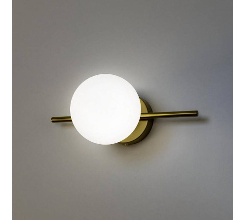 Накладной светильник Citilux Ronny CL242313