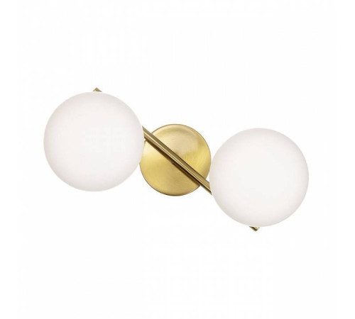 Бра Citilux Ronny CL242323