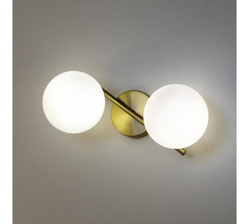 Бра Citilux Ronny CL242323