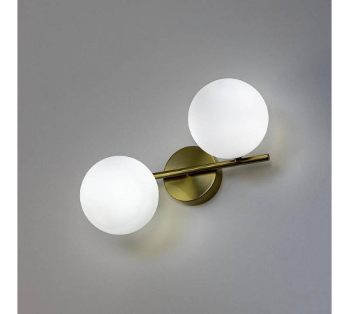 Бра Citilux Ronny CL242323