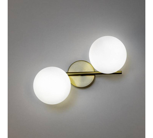 Бра Citilux Ronny CL242323