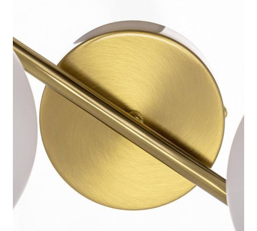 Бра Citilux Ronny CL242323