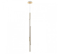 Подвесной светильник Citilux SIGNATURE CL247063