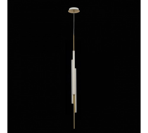 Подвесной светильник Citilux SIGNATURE CL247063