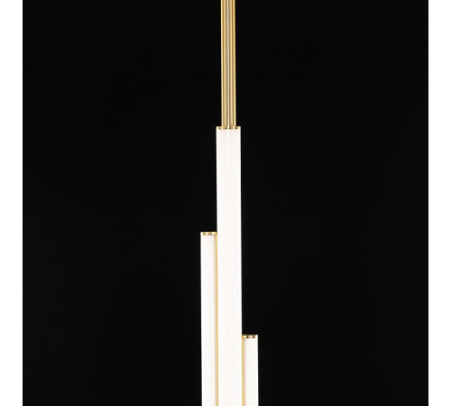 Подвесной светильник Citilux SIGNATURE CL247063