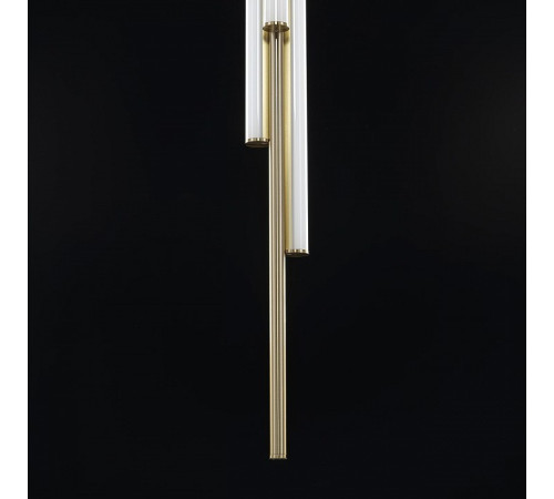 Подвесной светильник Citilux SIGNATURE CL247063