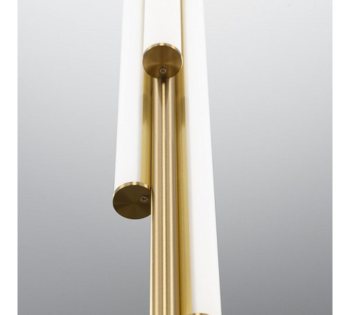 Подвесной светильник Citilux SIGNATURE CL247063