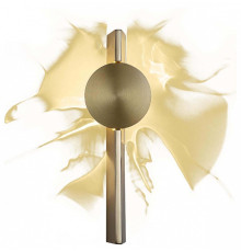 Бра Citilux JAZZY CL248011