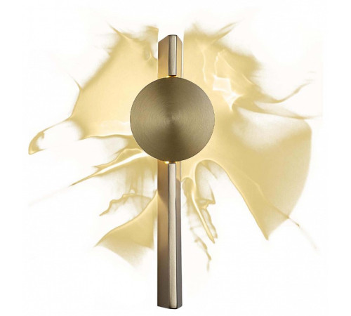 Бра Citilux JAZZY CL248011