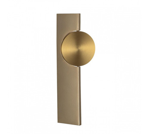 Бра Citilux JAZZY CL248011