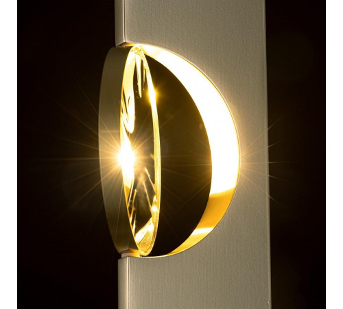 Бра Citilux JAZZY CL248011