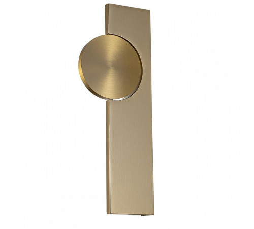 Бра Citilux JAZZY CL248011