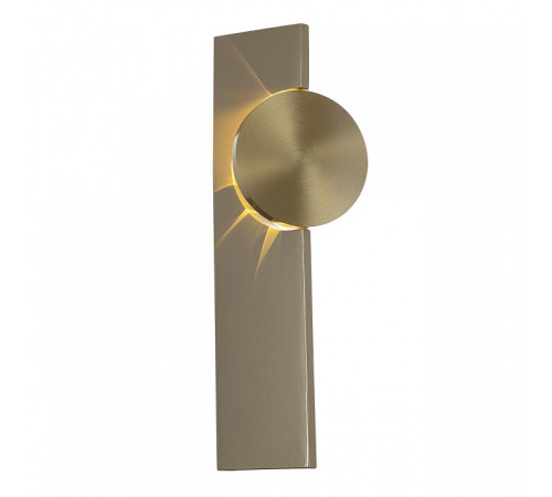 Бра Citilux JAZZY CL248011