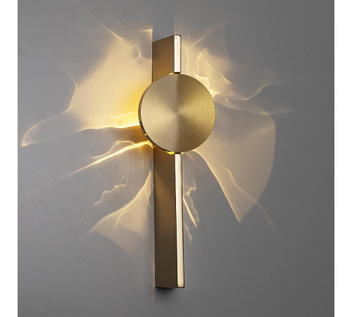 Бра Citilux JAZZY CL248011