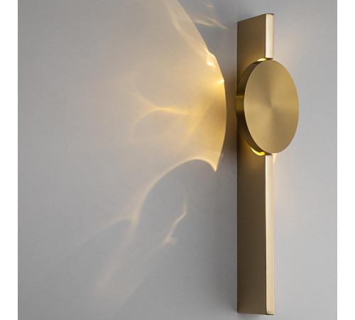 Бра Citilux JAZZY CL248011