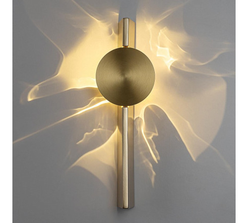 Бра Citilux JAZZY CL248011