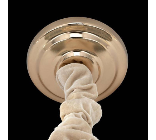 Подвесная люстра Citilux Моника CL308262