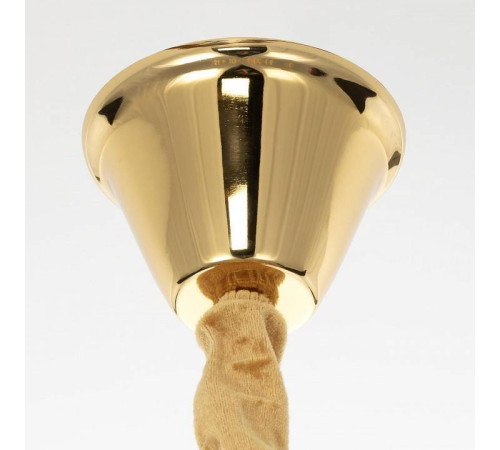 Подвесная люстра Citilux Ritz CL310122