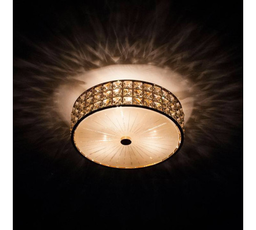 Накладной светильник Citilux Портал CL324132