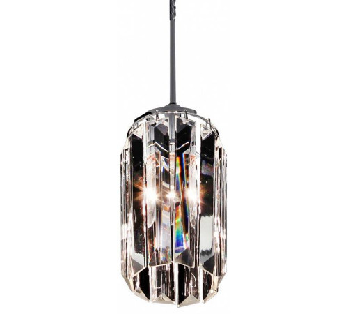 Подвесной светильник Citilux Синди CL330111