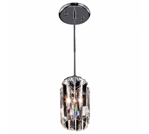 Подвесной светильник Citilux Синди CL330111